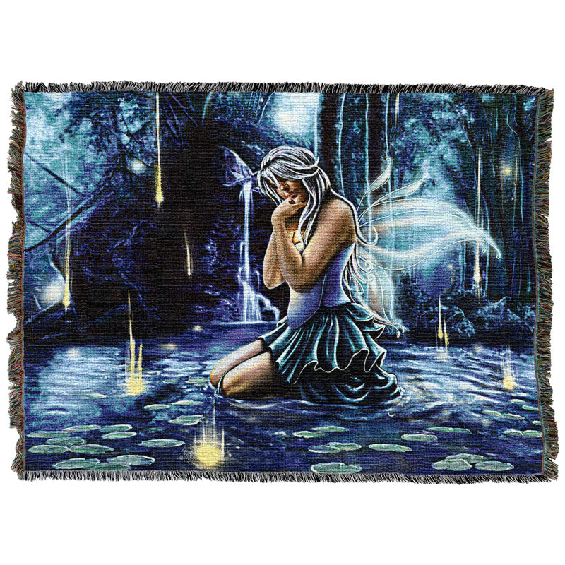 Couverture fantaisie