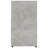 Aminda Bathroom Cabinet-1016604269