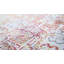 Heaven Oriental Hand Woven Area Rug-1740505375