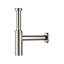 hansgrohe Flowstar S Bottle Trap-70759665