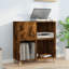 Lourens 84.5cm Sideboard-83135327