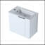 Meuble-lavabo mural 22 po avec lavabo-1878846252