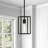 Chaima 1 - Light Single Pendant-370945012