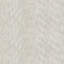 Ascend Fabric-17602757