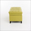 OTTOMAN DE RANGEMENT JULiana-2026344647