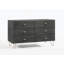 Commode 6 tiroirs Dorothy-1457597751