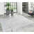 Argent/gris