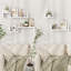 2 Piece Wall Accent Shelf-942370962