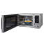 Russell Hobbs Rhm3006ss 30 Litre Stainless Steel Digital Combination Microwave