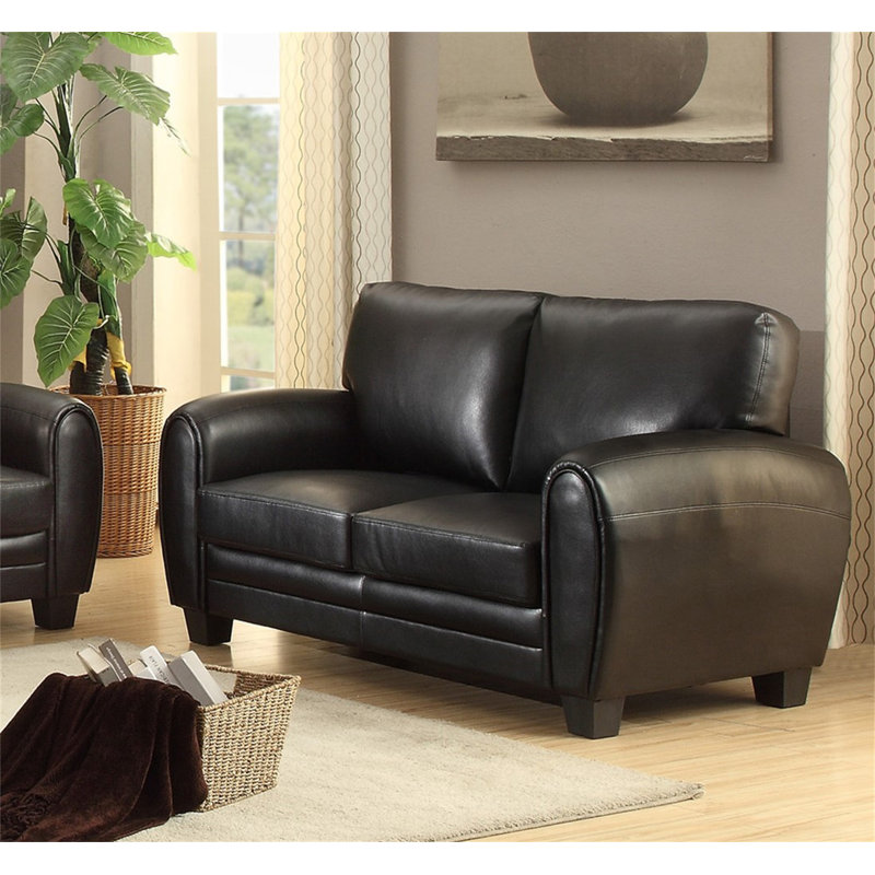 Causeuse 1 pièce Modern Living Furniture