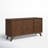 Williams 58" Sideboard-1336197388