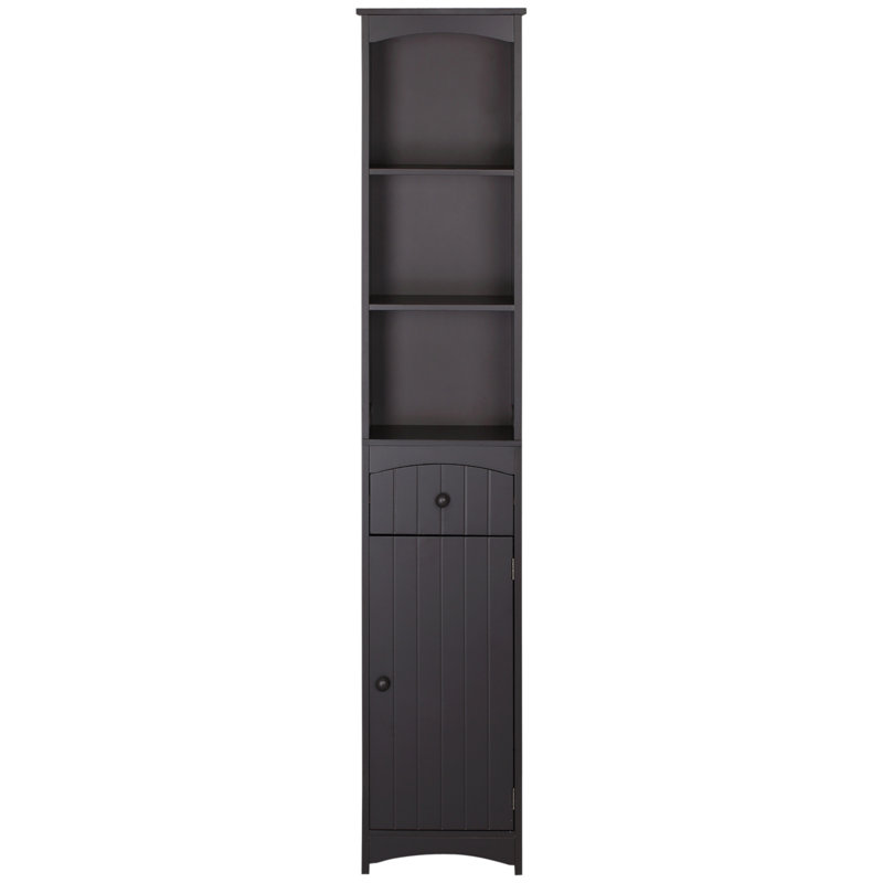 Bathroom Storage Cabinet