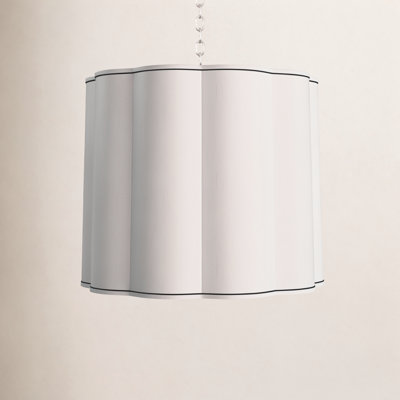 5 Light Pendant