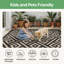 Shimeek Geometric Indoor & Outdoor Area Rug-2101933557-2101933559