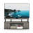 Lansing TV Stand-1824501097