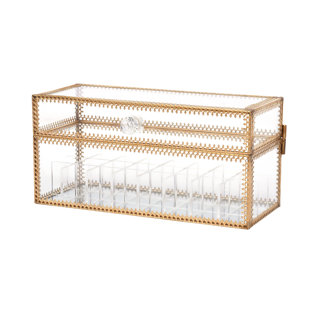 https://assets.wfcdn.com/im/14929050/resize-h310-w310%5Ecompr-r85/2368/236888792/24-slot-glass-organizer-lipstick-organizer-rack-display-stand-holder-makeup-tool.jpg