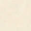 Earth Collection Smooth Mottle Effect Wallpaper Roll-803755619
