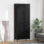 69.5cm Sideboard-800487455