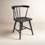 Naples Dining Chair-1815981759