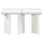 Console 47,6 po Beaumont-730736593