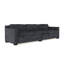 Mercer Track-Arm Extra Long Sofa-266669355-266669359-266683476