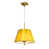 Antique Brass is out of stock