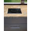 Brûleur électrique kenyon Lite-Touch Q®