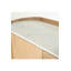 Armoire Don