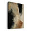 " Baked Paintstrokes V "-810205530
