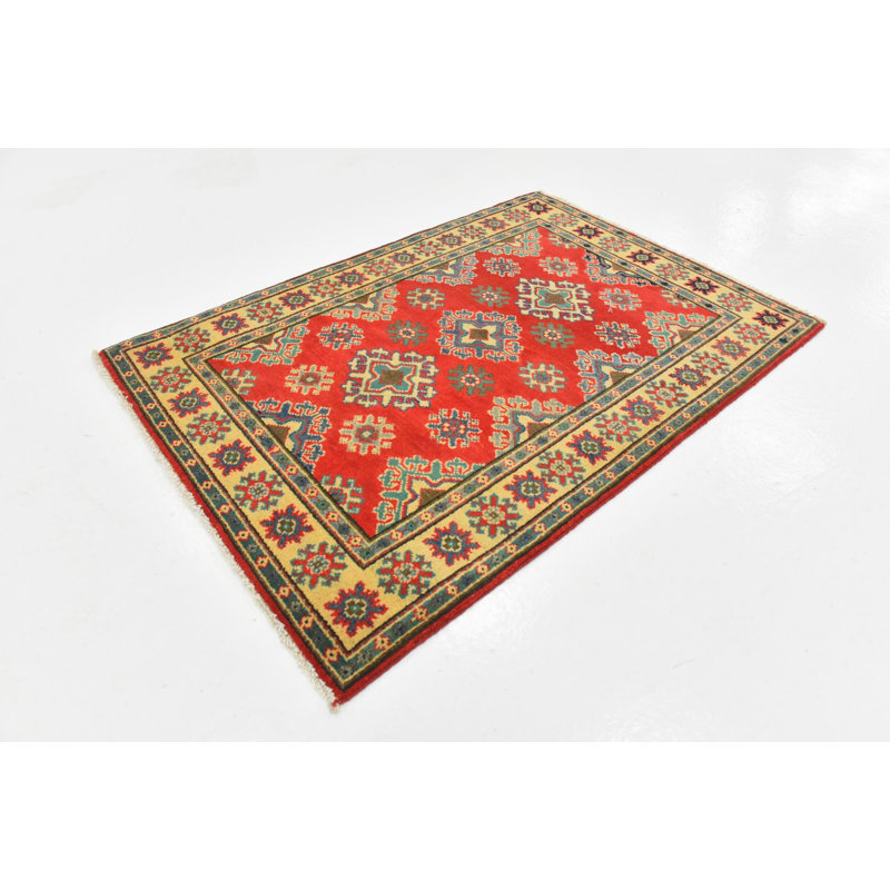Tapis rouge Kaibab