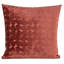 Coussin décoratif-111476760-111476767-111476759