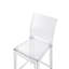 WELLINGTON Bar Stool