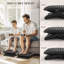 Office Foot Rest-133629886