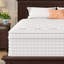 Matelas hybride-2122244678-2122244673