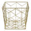 17 Stories Decorative Basket-1063178632