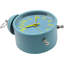 Horloge de table single bell alarm-32408383