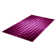 Casablanca Geometric Hand Woven Area Rug