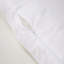  Insert de coussin décoratif intérieur / extérieur Throw Square-1855866118