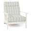 Kennebunkport Patio Chair with Cushions-63361239-70085681-70085797