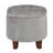 Paymar Upholstered Ottoman-1585448831