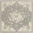 Burkholder Oriental Hand-Tufted Wool Charcoal/Taupe Area Rug-729078278