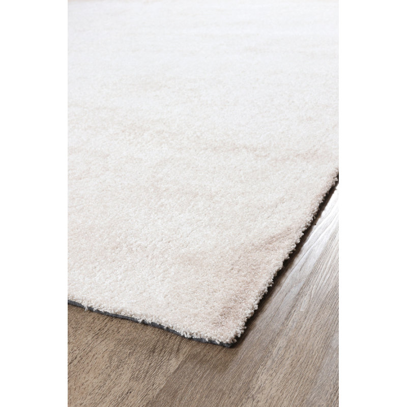 Ross Area Rug, Rectangle 160 x 230cm