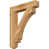 Western Red Cedar