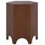Table de bout Lough-1346477585