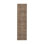 Attilio Rug-Attilio Bark-10'x14'