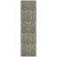Tapis intérieur / extérieur Altair-1565504391