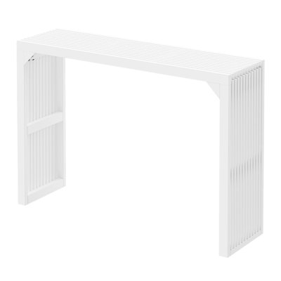 Console 46,22 po