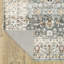 Maddux Washable Oriental Indoor Rug-940812743