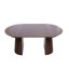 Table de salle à manger Westcott-124902304