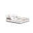 White is out of stock
